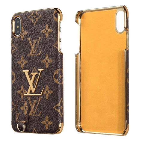 givenchy phone case xs|designer case for iphone 11.